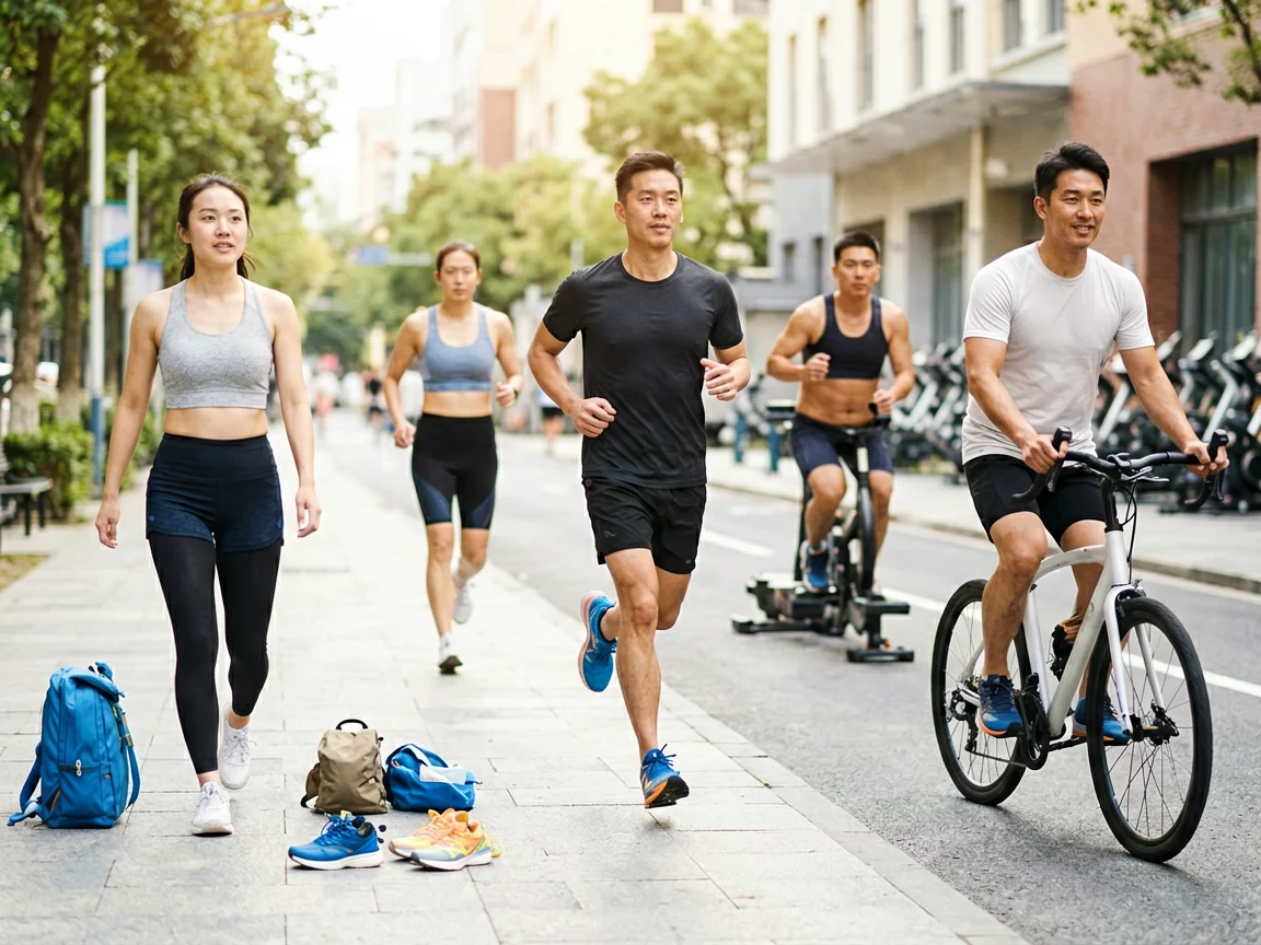 体育赛场准备,鲁本内维斯伤病
