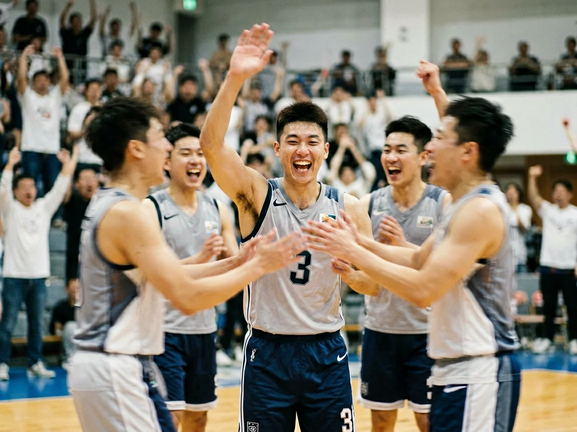 体育赛场准备，库里MVP